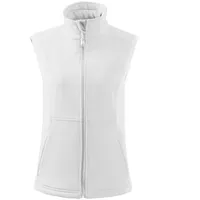 Malfini Softshell Vision Vest W Mli-51600