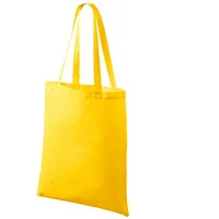 Malfini unisex Handy Mli-90004 shopping bag