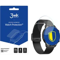 Manta Kelly Swu301 - 3Mk Watch Protection v. Arc screen protector Arc299