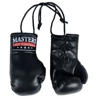 Masters Mini gloves Mini-Mfe-L 180235-Mfe-L01