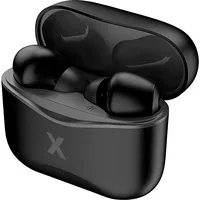 Maxlife Bluetooth earphones Tws Mxbe-01 black Oem0002336
