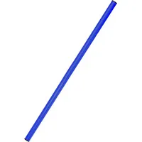 Maxwel Vingrošanas spieķis garums 70 cm / zils 4010111