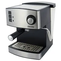 Mesko Ms 4403 Espresso automāts