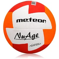 Meteor Handball Nuage Jr. 1 10093
