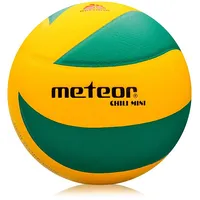 Meteor Volleyball Chilli 10087