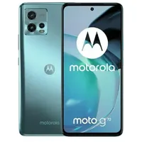 Motorola Moto G72 Mobilais Telefons 8Gb / 128Gb 0840023236792