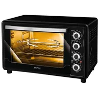 Mpm Mpe-07/T roaster oven 2000 W