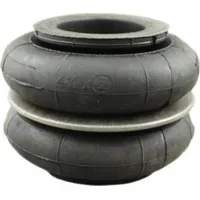 Mtuning Poduszka Rubena/Dunlop/Firestone - 4,5 /2 z pierścieniami Art1790903
