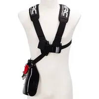 Nac Standard scythe carrying harness 5907510488180