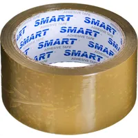 Nc System Solvent Smart duct tape 48X66 5907688733587