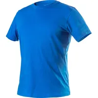 Neo T-Shirt roboczy Hd, rozmiar Xxl 81-615-Xxl