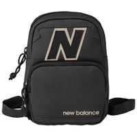 New Balance Legacy Micro Backpack Bkk Lab23029Bkk