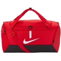 Nike Academy Team Cu8097-657 Bag
