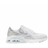 Nike Air Max Excee W Cd5432-121 shoes