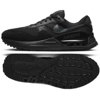 Nike Air Max System M Dm9537 004 shoes Dm9537004