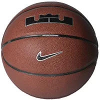 Nike Ball Lebron James All Court 8P 2.0 N1004368-855