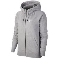 Nike Bluza Sportswear Essential Bv4122 063 Bv4122063