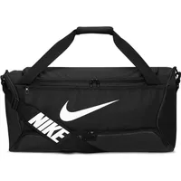 Nike Brasilia 9.5 Dh7710 010 bag Dh7710010