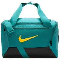 Nike Brasilia Dm3977-381 bag