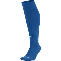 Nike Calssic Dri-Fit Smlx Sx4120-402 leg warmers Sx4120402