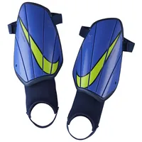 Nike Charge Sp2164-500 football shin pads
