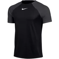 Nike Df Adacemy Pro Ss Top Km Dh9225 011 T-Shirt Dh9225011