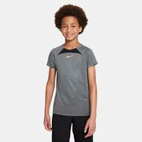 Nike Dri-Fit Academy Jr T-Shirt Dq8901 010 Dq8901010
