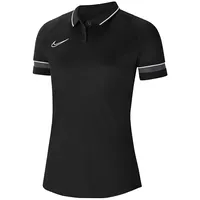 Nike Dri-Fit Academy Polo Shirt W Cv2673-014