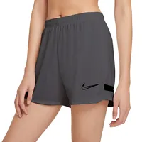 Nike Dri-Fit Academy W Cv2649 060 Shorts Cv2649060