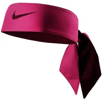 Nike Dri-Fit Tie 4.0 Headband N1003620625Os N1003620625OsNa