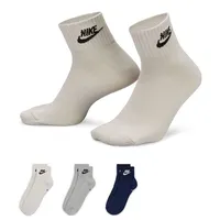 Nike Everyday Essential socks 3 pack Dx5074-903