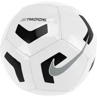 Nike Football Pitch Training Cu8034 100 Cu8034100