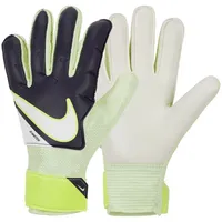 Nike Goalkeeper Match Jr Cq7795 016 goalkeeper gloves Cq7795016