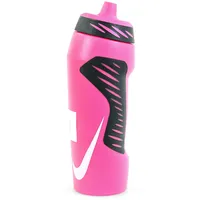 Nike Hyperfuel Water Bottle 700Ml 666224 666224Na