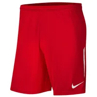 Nike League Knit Ii Bv6852-657 shorts