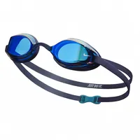 Nike Legacy Mirror Nessd130 440 swimming goggles Nessd130440