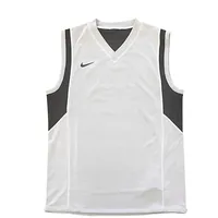 Nike M reversible T-Shirt 330907-102