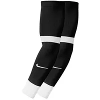 Nike Matchfit Cu6419-010V football socks
