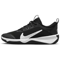 Nike Omni Multi-Court Jr. Dm9027 002 shoes Dm9027002