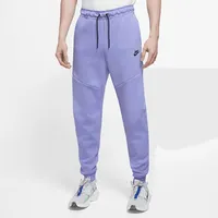 Nike Pants Nsw Tech Fleece Jogger M Cu4495-569