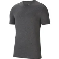 Nike Park 20 Junior T-Shirt Cz0909-071 Cz0909071