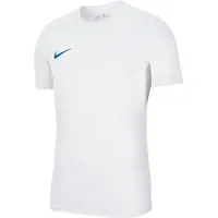 Nike Park Vii Jr T-Shirt Bv6741-102