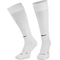 Nike Socks Classic Ii Cush Over-The-Calf Sx5728-100 Sx5728100