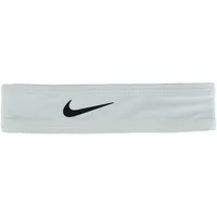 Nike Speed Performance Nnn22-101 Armband