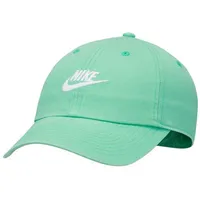 Nike Sportswear Cap Heritage86 913011 363 913011363