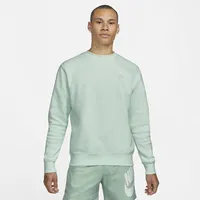Nike Sportswear Club Fleece M Bv2662-394 sweatshirt