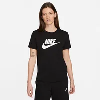 Nike Sportswear Essentials T-Shirt W Dx7902-010 Dx7906063