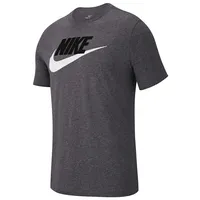 Nike Sportswear M Ar5004-063 T-Shirt Ar5004063