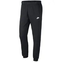 Nike Sportswear Nsw Club Fleece M Cw5608-010 pants