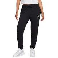 Nike Sportswear Nsw Club Fleece Pants W Dq5191 010 Dq5191010